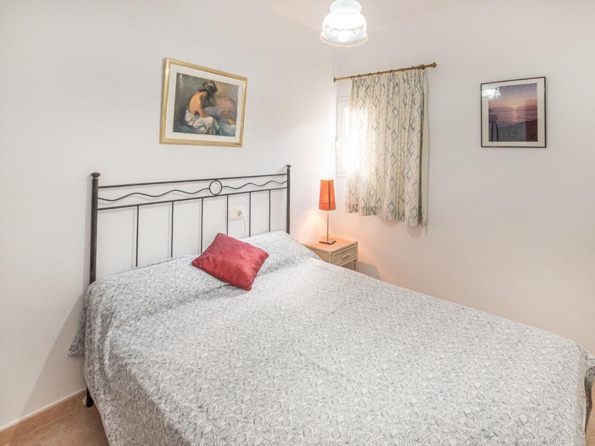 Sa Rossa - Lom227 By Interhome Vakantiehuis *